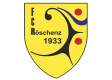 FC Röschenz